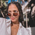 Raianemaria
