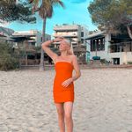chlocréatif_