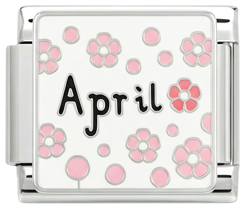 April on Silver - April-on-Silver.png