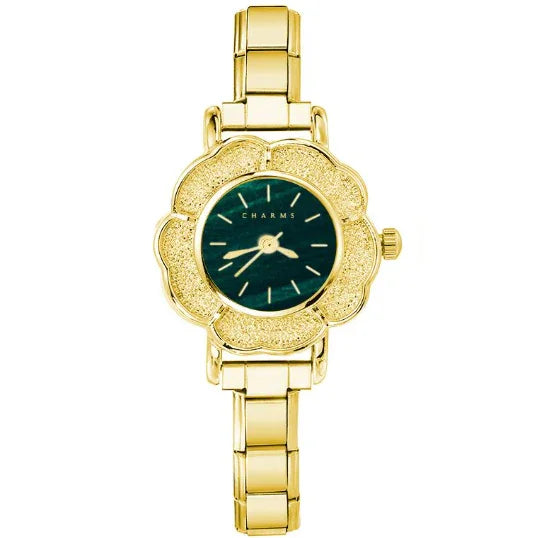 Free Charms Watch