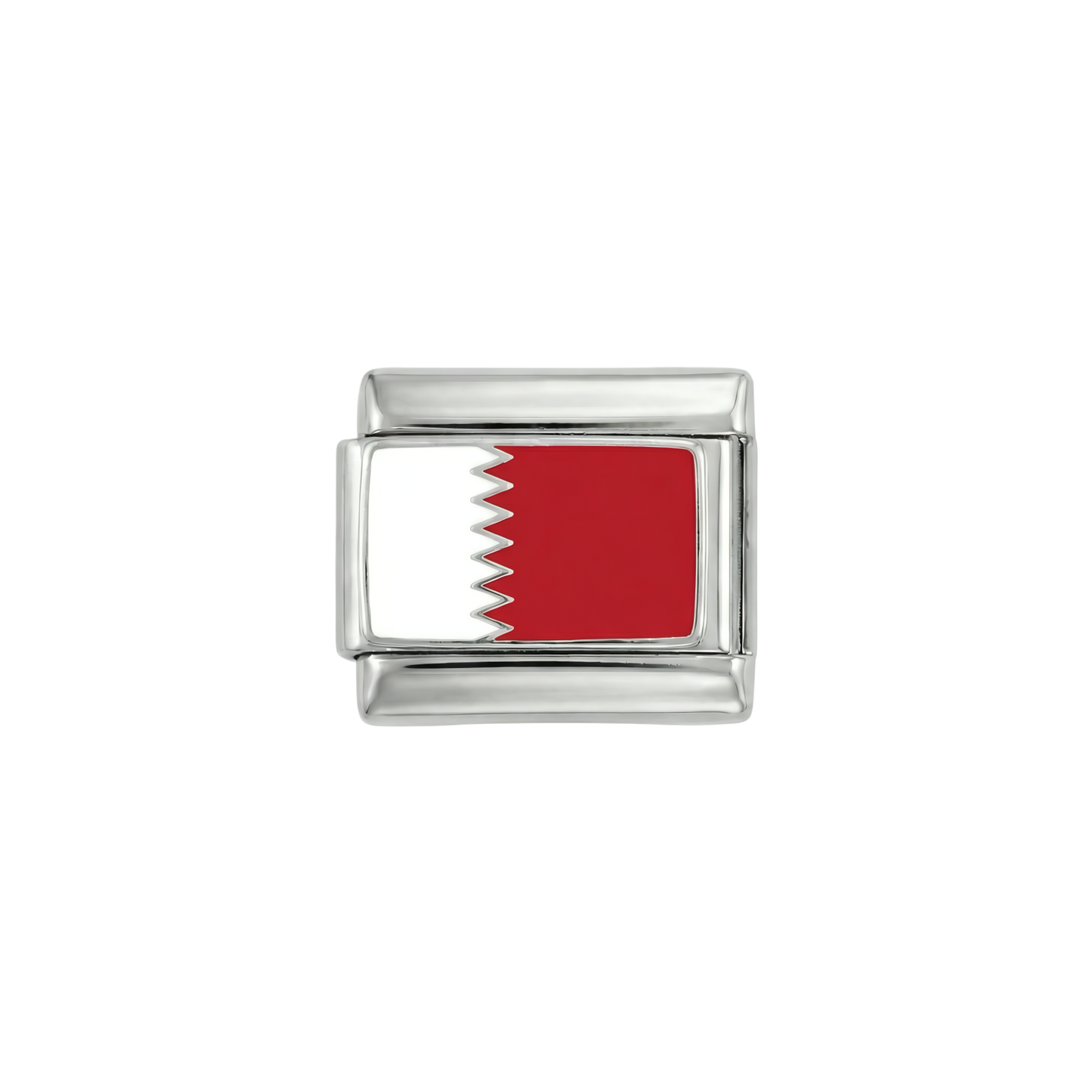Bahrain on Silver