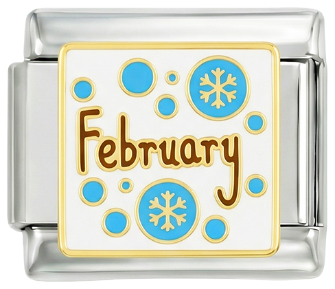 February on Silver - February-on-Silver.png