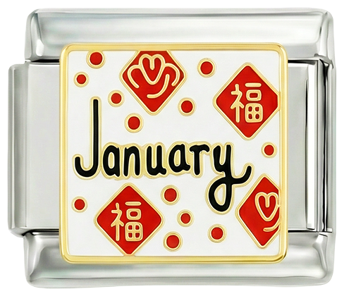 January on Silver - January-on-Silver.png