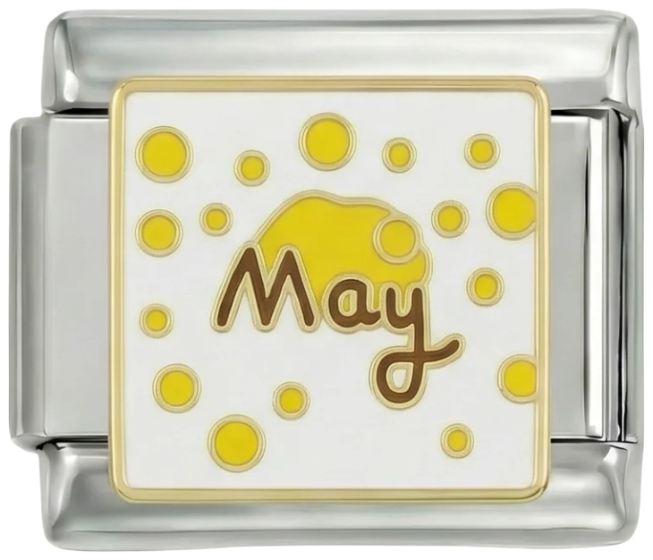 May on Silver - May-on-Silver.png