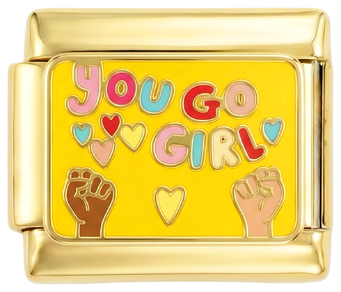 You Go Girl - You-Go-Girl.png