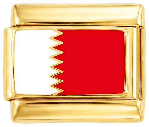 Bahrain on Gold - bahrain-on-gold.png
