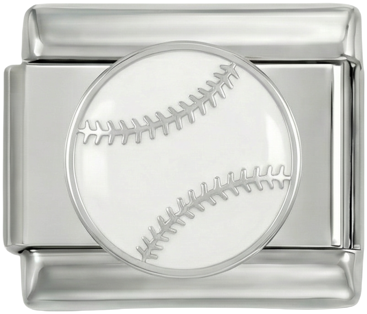 Tennis, op Zilver