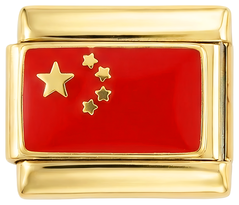 China on Gold - china-on-gold.png