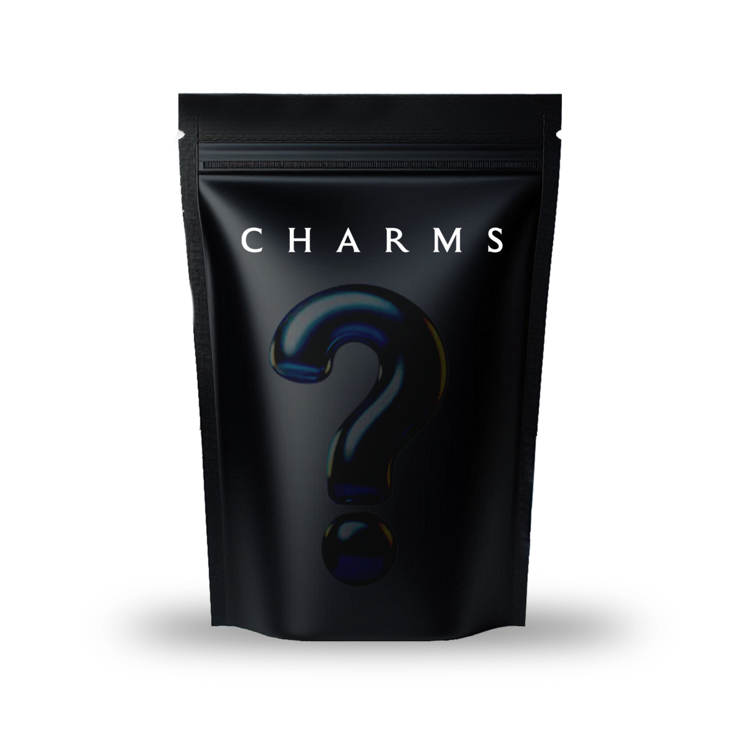 ステリーボックス(30 charms)