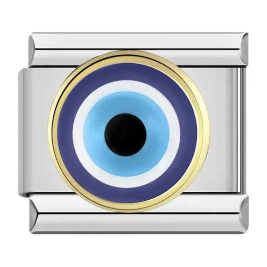 Evil Eye - Charms Official