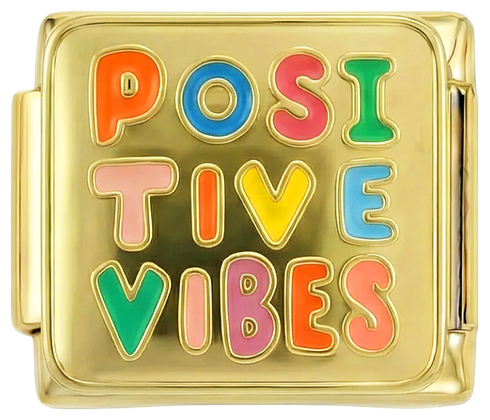 Positive Vibes - positive-vibes.png