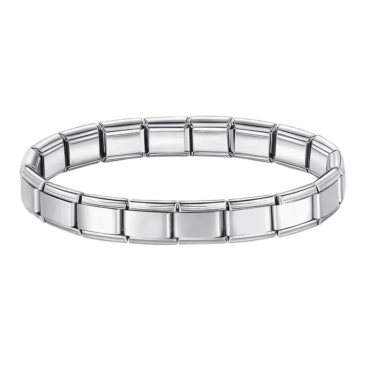 Bracelet Charms Original
