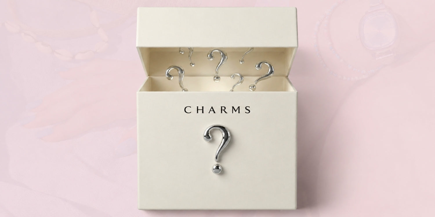 Jewelry Mystery Box: What It Is and Is It Worth It