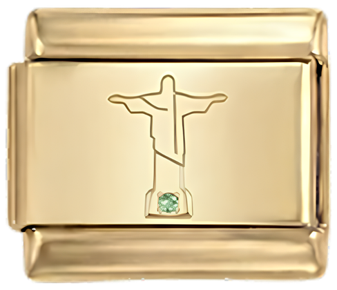 Christus de Verlosser