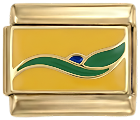 Image de la diapositive