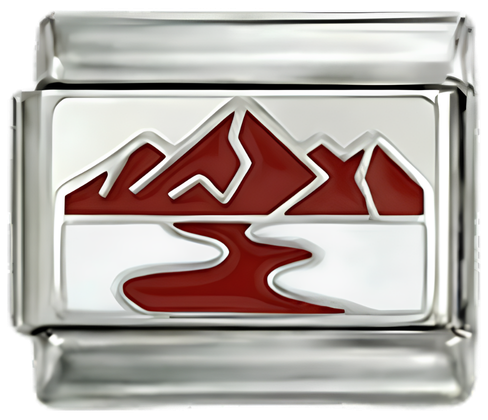 Kanada-Badge 1