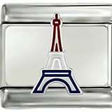 Tour Eiffel