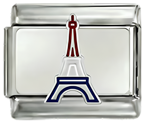 Eiffeltoren