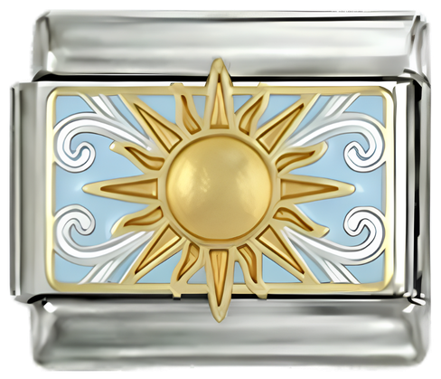 Image de la diapositive