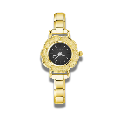 Montre Charms offerte