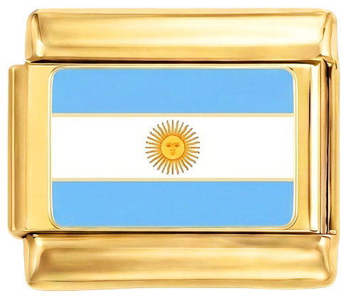 Image de la diapositive