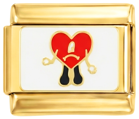 Immagine diapositiva