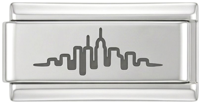 À ajouter - Big City