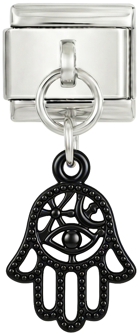 Image de diapositive