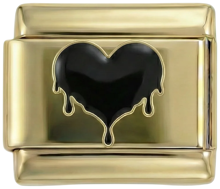 Image de la diapositive