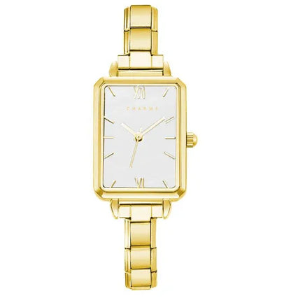 Free Charms Watch
