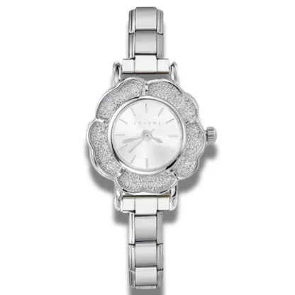 Free Charms Watch