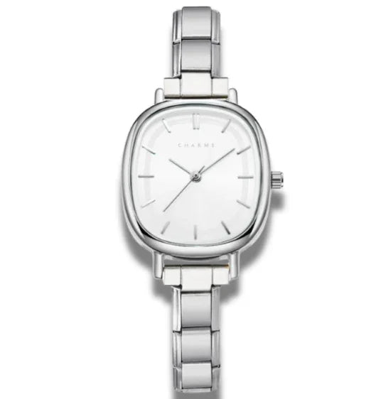 Free Charms Watch