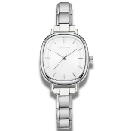 Free Charms Watch