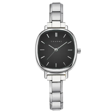 Free Charms Watch