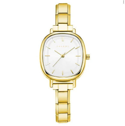 Free Charms Watch