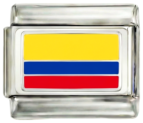 Image de la diapositive