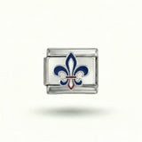 Fleur de lys