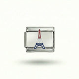 Tour Eiffel