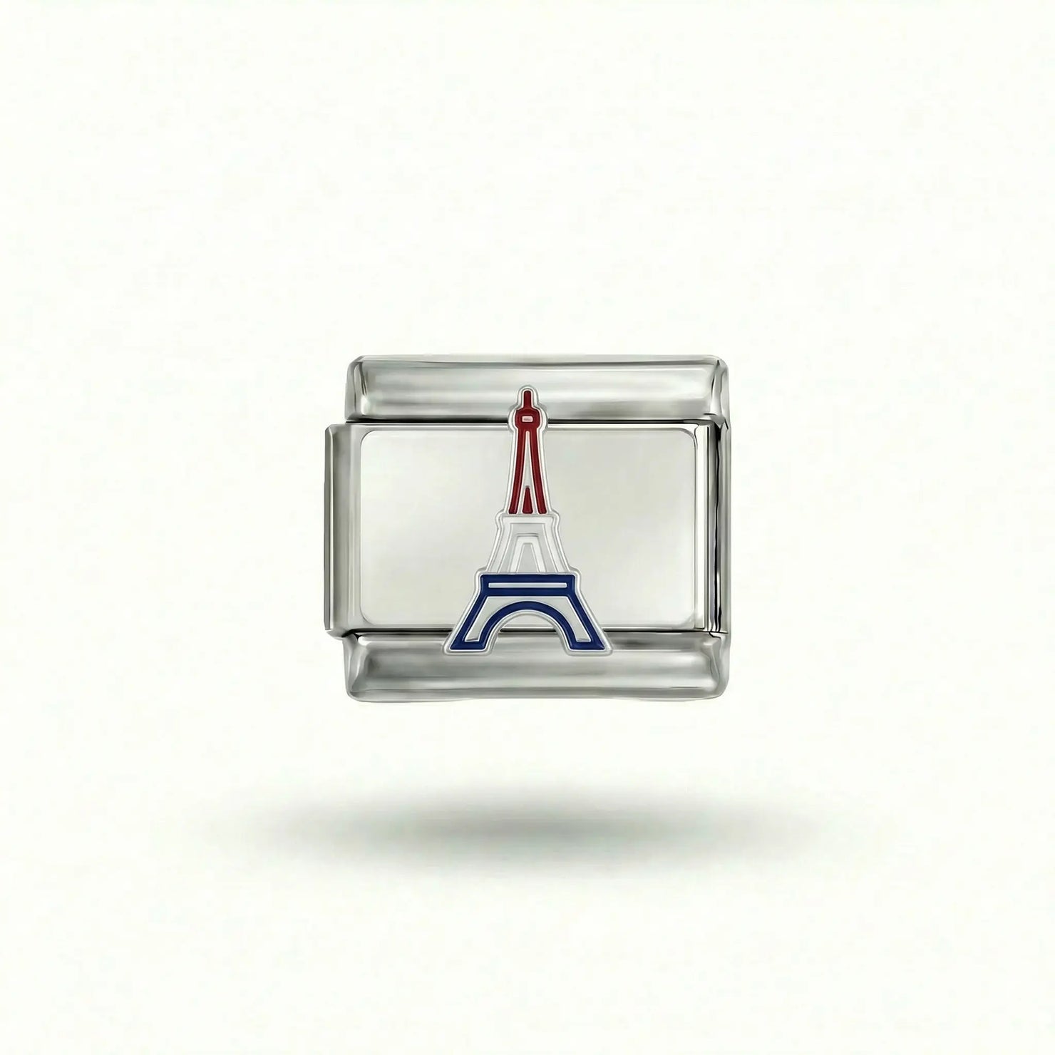 Tour Eiffel