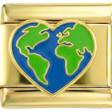 Earth in the Heart on Gold - Earth-in-the-Heart-on-Gold.png