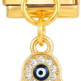Fatma's hand with Stones on Gold - Fatma_s-hand-with-Stones-on-Gold.png