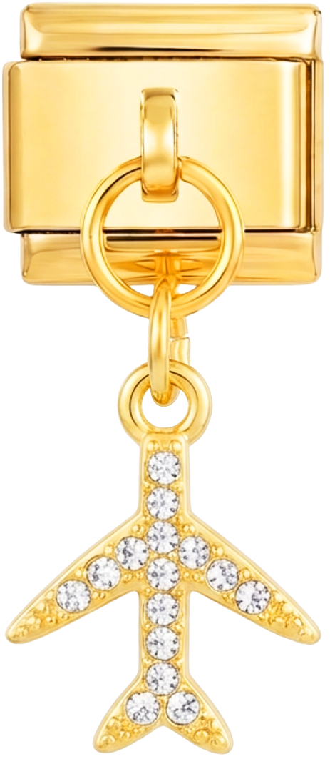 Image de diapositive