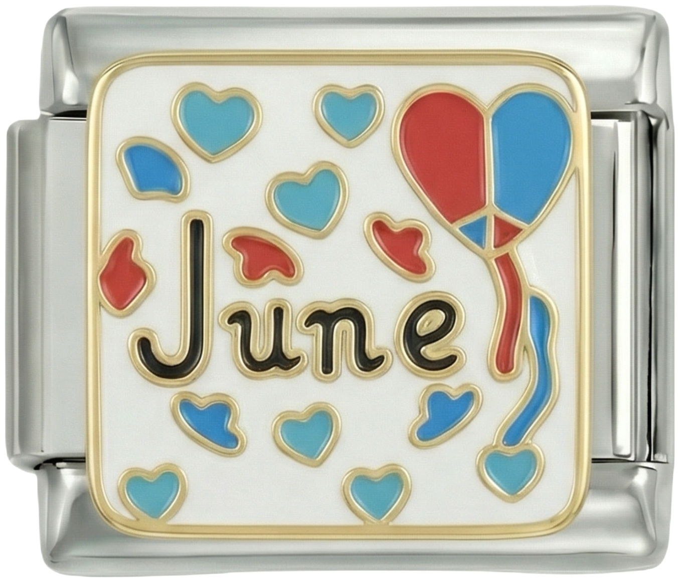 June on Silver - June-on-Silver.png