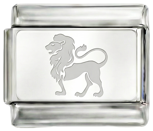 Image de la diapositive