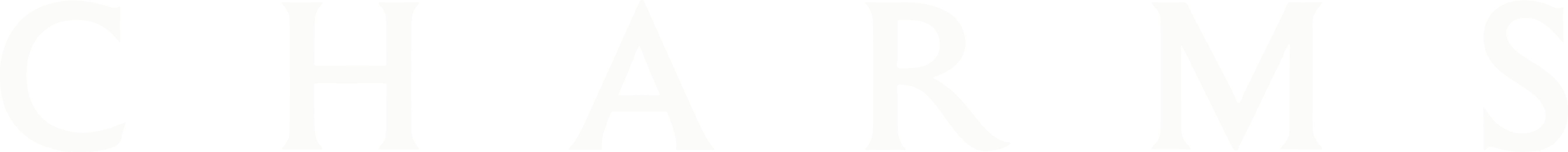 Image de diapositive