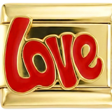 Love Written in Red on Gold - Love-Written-in-Red-on-Gold.png