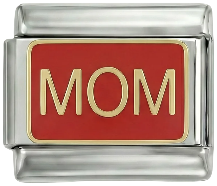 Mom, on Silver - Mom-on-Silver.png