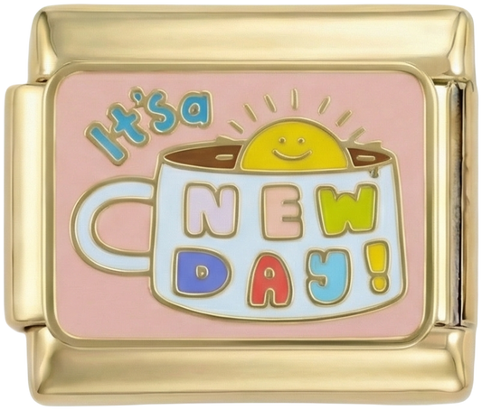 New Day - New-Day.png
