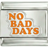 No bad days, on Silver - No-Bad-Days-on-Silver.png