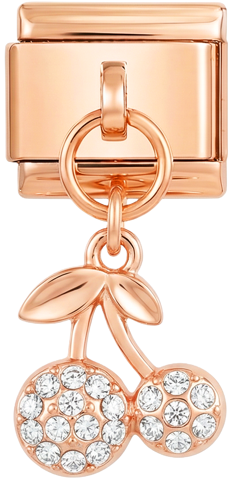 Immagine diapositiva